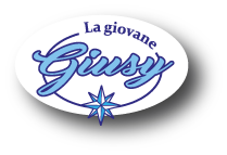 La Giovane Giusy